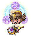 Grampa
